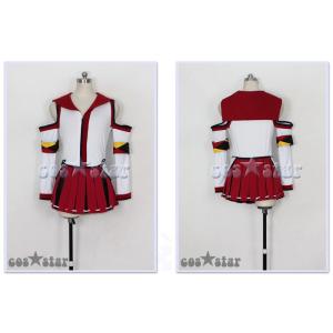 和風アニメコスプレ衣装 キャラクター衣装 の商品一覧 コスプレ衣装 楽器 手芸 コレクション 通販 Yahoo ショッピング