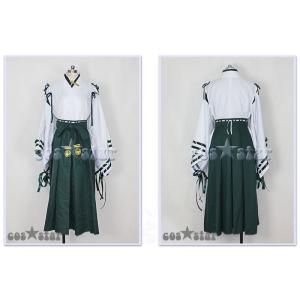 Pso2 コスプレの商品一覧 通販 Yahoo ショッピング