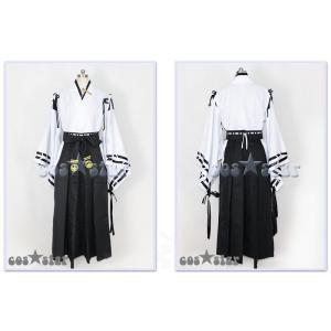 Pso2ウィッグ コスプレ衣装 の商品一覧 楽器 手芸 コレクション 通販 Yahoo ショッピング