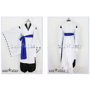 妖狐 僕ss 御狐神双熾 先祖返り 衣装の商品一覧 通販 Yahoo ショッピング