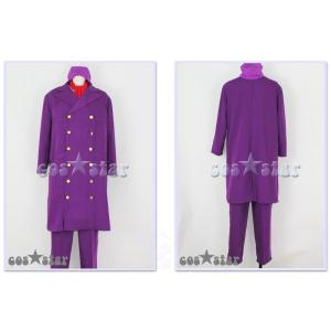 コスプレ 未来日記の商品一覧 通販 Yahoo ショッピング