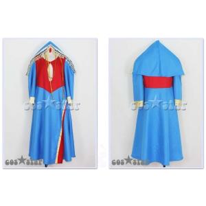 マギ アラジン 衣装の商品一覧 通販 Yahoo ショッピング