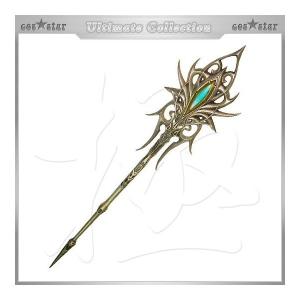 リネージュ2 コスプレの商品一覧 通販 Yahoo ショッピング