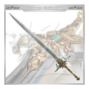 リネージュ2 コスプレの商品一覧 通販 Yahoo ショッピング