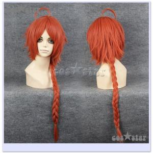 銀魂 神威 コスプレの商品一覧 通販 Yahoo ショッピング