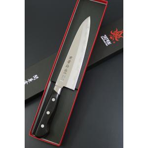 正広別作 筋引き8寸 240mm 片刃右利き用 : まる健 - 通販 - Yahoo