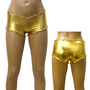 レッグアベニュー Leg Avenue ダンス...の詳細画像1