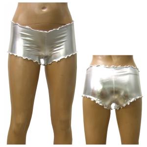 レッグアベニュー Leg Avenue ダンス...の詳細画像2