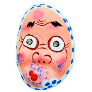 ひょっとこお面の商品一覧 通販 Yahoo ショッピング