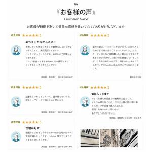 ストール 大判 正方形 レディース 大人 エレ...の詳細画像1