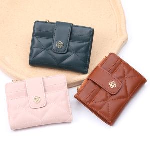 PUレザー小銭入れ(1ヶ)の商品画像
