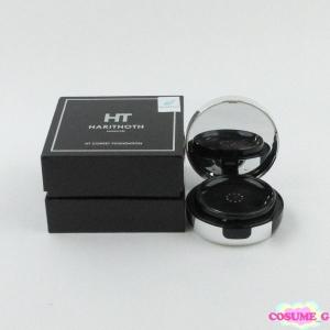 ハリトス HT Harithoth コルセットファンデーション 15g 正規品 韓国 