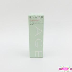 POLICY（ポリシー） アクアフレッシュSR 120ml (化粧水) : ベルコスメ