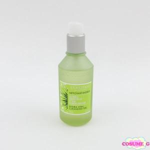 ロクシタン エンジェルグラス クレンジングジェル 200ml 残量多 C164｜cosume-gs