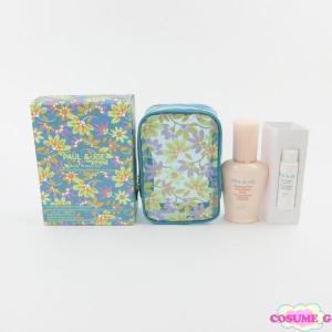 エスティ ローダー メークアップ コレクション 2023 未使用 MC043