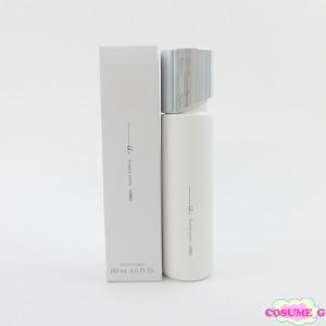 180mL