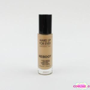 ディオール ジャドール オードゥ パルファン エディシオン リミテ 50ml