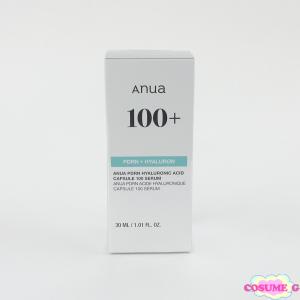 アルビオン ホワイトニスタ ファンデーション #010 30ml 未開封 アルビオン ホワイトニスタ ファンデーション #010 30ml 未開封