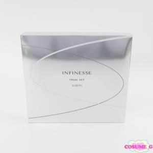 アルビオン ルネセア アクアグロウ ディープ トリートメント