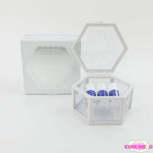 アルビオン エクサージュシマー バリア ジェルセラム 30g 未開封