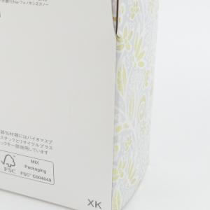 アルビオン エクシア コフレ エクラタン ドゥ...の詳細画像3