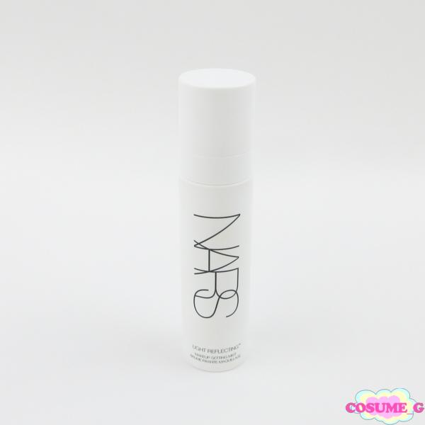 NARS ライトリフレクティング メーキャップセッティングミスト 90ml 残量多 C801