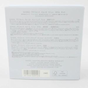SUQQU スック アクフォンス スムース リ...の詳細画像1