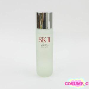 SK-II フェイシャル トリートメント エッセンス 230ml 残量多 C858