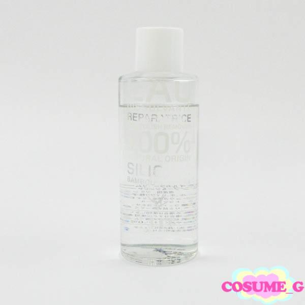 kure bazaar キュアバザー ネイルカラー リムーバーR バンブー ジンジャー 250ml ...