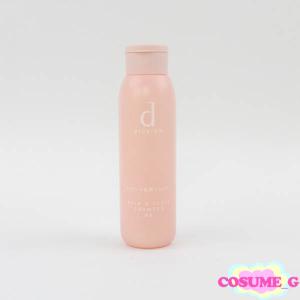 資生堂 d プログラム ヘア スカルプ シャンプー AD 200ml 残量多 C919