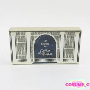 エレガンス コフレ パルピタン 未開封 F05の商品画像