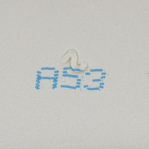 エスティ ローダー パーフェクショニスト プロ...の詳細画像2