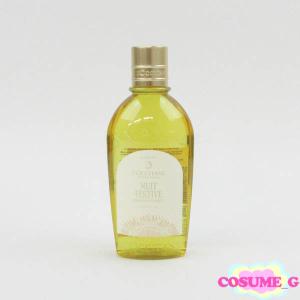 ロクシタン AN シャワーオイル 250ml 未使用 C997