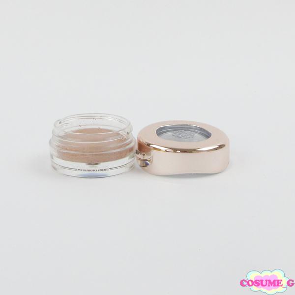 コスメデコルテ アイグロウジェム スキンシャドウ #31G 残量多 C733