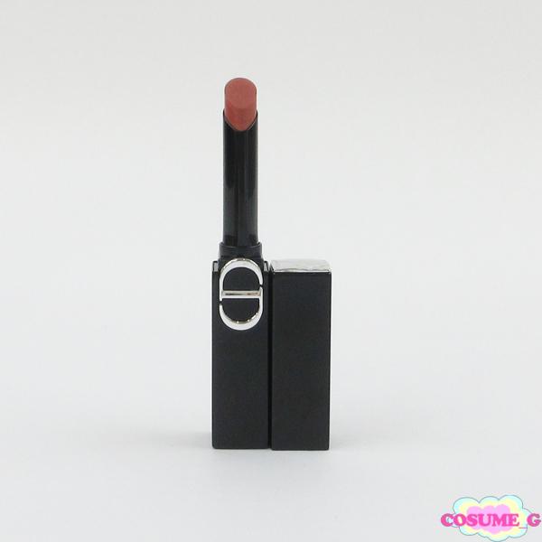 ディオール ルージュ ディオール オン ステージ #222 コンフィデント ヌード シャイン 限定 ...