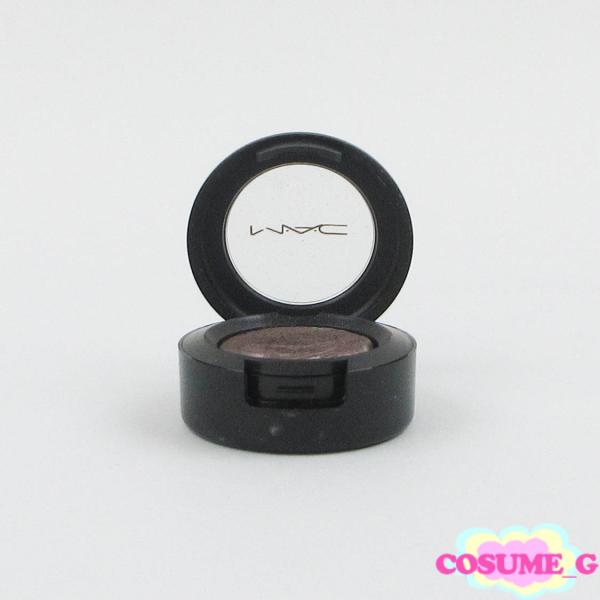 MAC エクストラ ディメンション アイシャドウ ストールン モーメント 残量多 C845