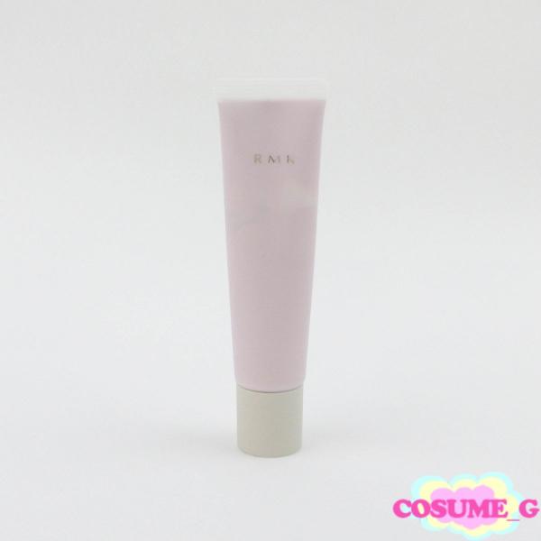 RMK リファイニング ポアレス スキン ベース #03 35g C850