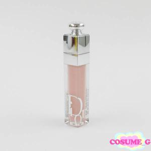 ディオール アディクト リップ マキシマイザー ...の商品画像