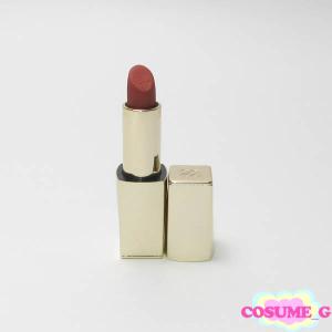 エスティ ローダー ピュア カラー リップスティック #626 ネクスト ロマンス マット 残量多 C892