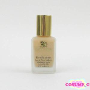 エスティ ローダー ダブル ウェア ステイ イン プレイス メークアップ N #36 #1W2 サンド 30ml C939