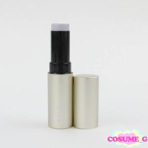 RMK ラディアントカラースティック #01 ギャラクシー グロウ 残量多 C972
