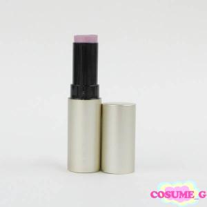 RMK ラディアントカラースティック #04 ウィスパー オブ ウィステリア 残量多 C972