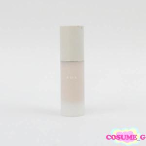 RMK ラスティング ジェルクリーミィファンデーション #201 30g 残量多 C973