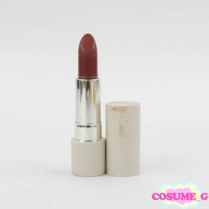 RMK ザ リップカラー #14 ウィルパワー 残量多 C971