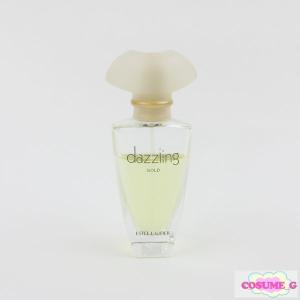 エスティローダー　ダズリング　ゴールド 　30ml EDP G732