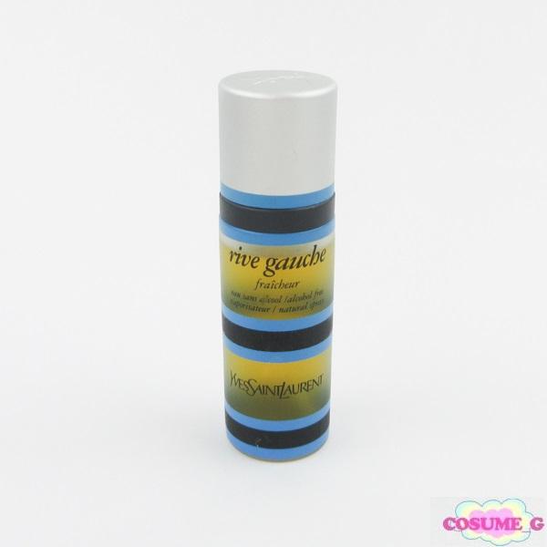 イヴ サンローラン リヴ ゴーシュ オーフレッシュ 50ml 残量多 G741