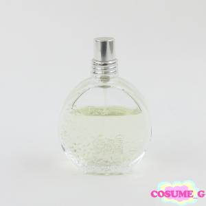 ロクシタン フルール シェリー オードトワレ 75ml EDT G763