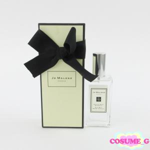 ケイコ メシェリ ジニー デ ボア オードパルファム 75ml EDP 残量多 
