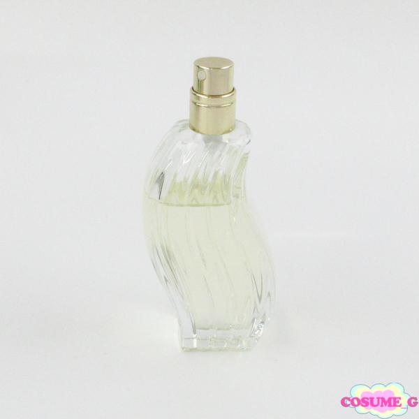 ニナ リッチ レールデュタン オーデトワレ 45ml EDT G779