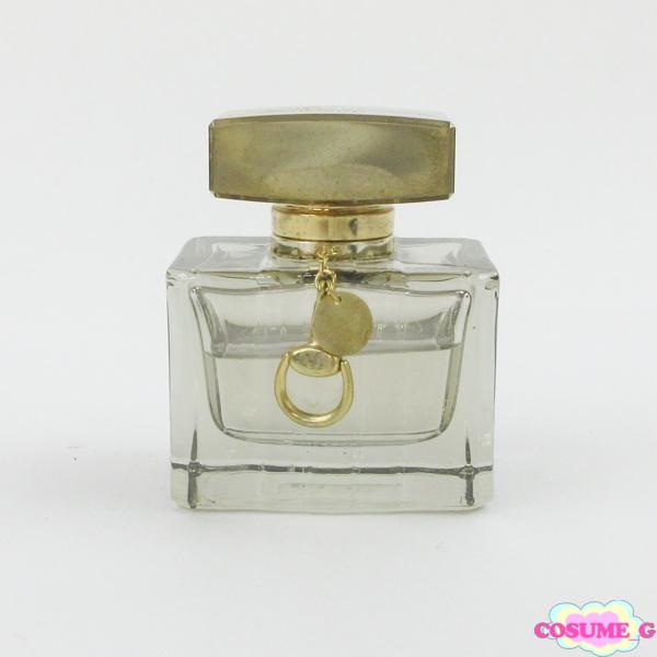 グッチ バイ グッチ プルミエール オードトワレ 50ml EDT G809